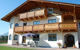 Landhaus Brugger